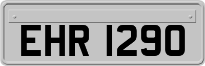 EHR1290