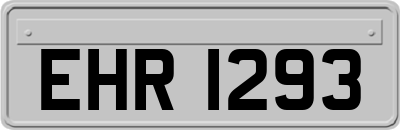 EHR1293