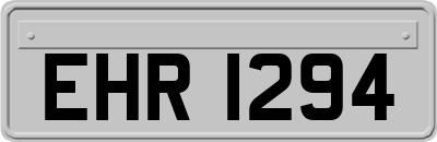 EHR1294