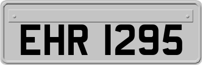 EHR1295