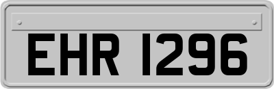 EHR1296