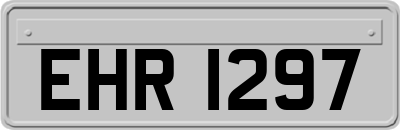 EHR1297