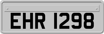 EHR1298