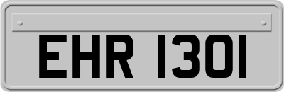 EHR1301