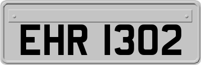 EHR1302