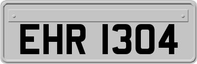 EHR1304