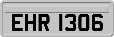 EHR1306
