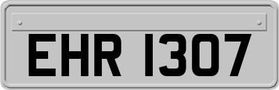 EHR1307