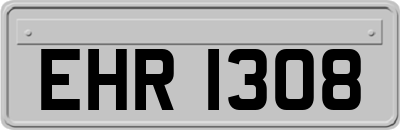 EHR1308