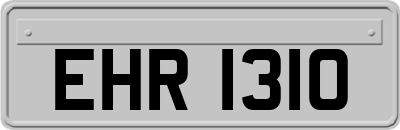 EHR1310