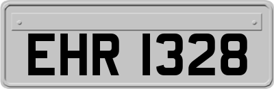 EHR1328