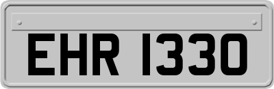 EHR1330