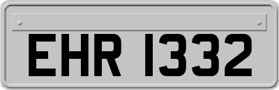 EHR1332