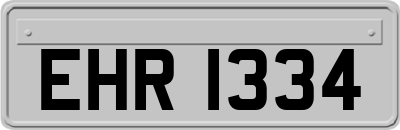 EHR1334
