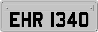 EHR1340