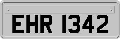 EHR1342