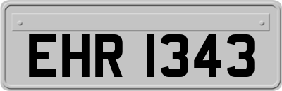 EHR1343