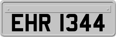 EHR1344