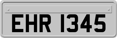 EHR1345