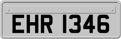 EHR1346
