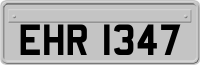EHR1347