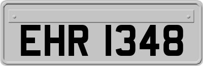 EHR1348