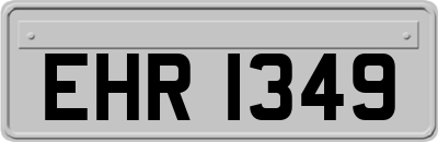EHR1349