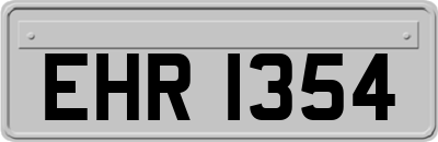 EHR1354