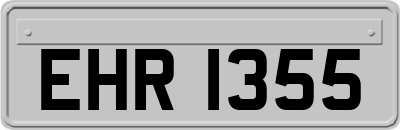 EHR1355