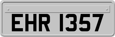 EHR1357
