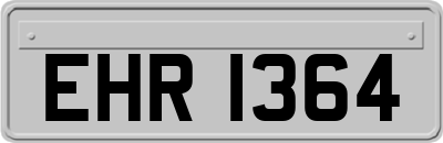 EHR1364