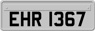 EHR1367