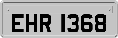 EHR1368