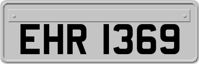 EHR1369