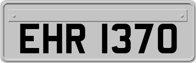EHR1370