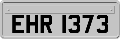 EHR1373