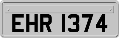 EHR1374