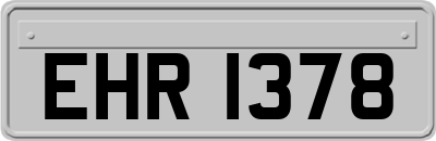 EHR1378