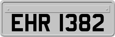 EHR1382