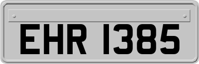 EHR1385