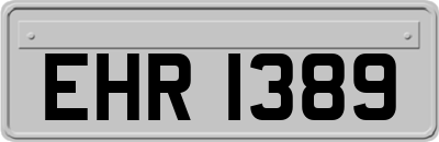 EHR1389