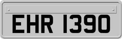 EHR1390