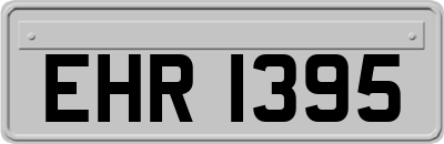 EHR1395