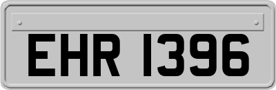 EHR1396