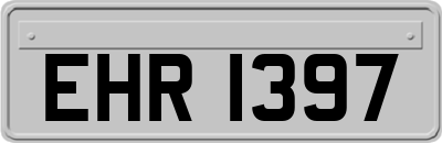 EHR1397