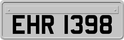 EHR1398