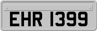 EHR1399