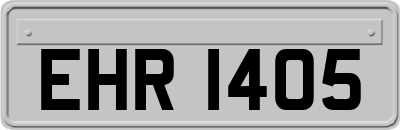 EHR1405