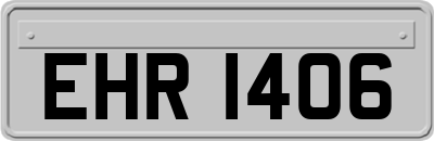 EHR1406