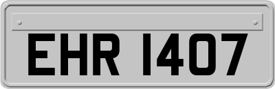 EHR1407